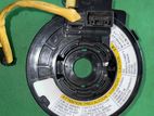 Suzuki Wagon R MH44s Horn Ribbon