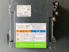 Suzuki Wagon R MH44S Hybrid Battery 96510-85P00