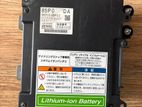 Suzuki Wagon R Mh44s Hybrid Battery