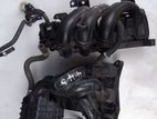 SUZUKI WAGON R MH44S INLET MANIFOLD