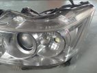 Suzuki Wagon R (MH44S )JStyle Head Lamp