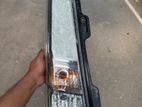 Suzuki Wagon R MH44S LH Side Tail Light