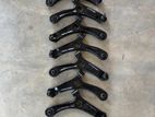 suzuki wagon r mh44s lower arm