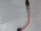 SUZUKI WAGON R MH44S OXYGEN O2 SENSOR