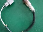 suzuki wagon R MH44S oxygen sensor