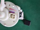 Suzuki Wagon R MH44S Petrol Pump