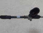 Suzuki Wagon R MH44S Power Steering Rack