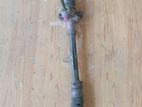 Suzuki Wagon R Mh44s Power Steering Rack