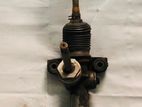 Suzuki Wagon R Mh44s Power Steering Rack