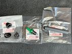 Suzuki wagon r mh44s pvc valve set genuine
