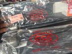 Suzuki Wagon R Mh44s Rack End Pair