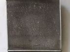 Suzuki Wagon R MH44S Radiator