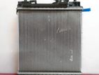 Suzuki Wagon R MH44S Radiator