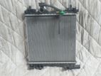 Suzuki Wagon R MH44S Radiator