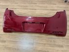 Suzuki Wagon R MH44S Rear Bumper