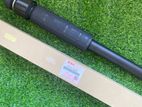 Suzuki Wagon R MH44S Rear Shock Absorber