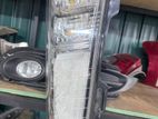 Suzuki wagon r MH44S RHS tail light