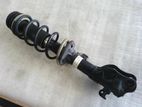 Suzuki Wagon R MH44s Shock Absorber