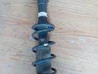 Suzuki Wagon R MH44S Shock Absorber Front