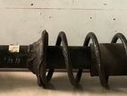 Suzuki Wagon R Mh44s Shock Absorber Front LHS