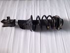 Suzuki Wagon R Mh44s Shock Absorber Front LHS