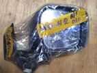Suzuki Wagon R MH44S Side Mirror Right