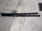 Suzuki Wagon R MH44S Side Skirt