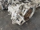 Suzuki wagon r mh44s spacia gearbox