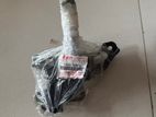 Suzuki Wagon R Mh44s / Spacia hutsler Gearbox Mount