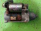 Suzuki wagon R MH44s starter moter