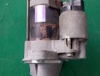 Suzuki wagon R MH44S starter motor