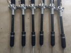 suzuki wagon r mh44s steering rack