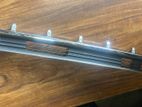 Suzuki Wagon R (MH44s) Stingray Front Grille