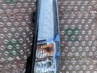 Suzuki Wagon R MH44S Stingray Fz Tail Light