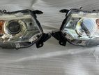 suzuki wagon r mh44s stingray head light