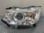 Suzuki Wagon R Mh44s Stingray j Style Head light