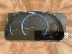 Suzuki Wagon R Mh44s Stingray Meter Board Speedometer