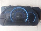 Suzuki Wagon R MH44S Stingray Meter Board Speedometer Unit