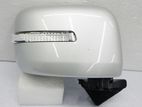 Suzuki Wagon R MH44S Stingray Mirror