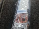 Suzuki Wagon R MH44S Stingray Tail Light