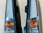 SUZUKI WAGON R MH44S TAIL LAMP SET