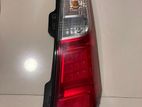 Suzuki Wagon R MH44s Tail Light RH