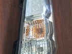 Suzuki Wagon R MH44S Tail Light Right Side