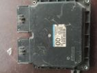 Suzuki Wagon R MH44s Turbo ECU