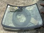 Suzuki Wagon R MH44S Windscreen (Safety Sensor Type)