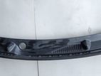 SUZUKI WAGON R MH44S WIPER PANEL