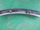 suzuki wagon R MH44s wiper pannel
