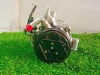 SUZUKI WAGON R MH55 AC COMPRESSOR