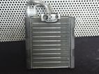 Suzuki Wagon R MH55 Ac Cooler
