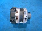 Suzuki Wagon R MH55 Alternator